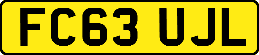 FC63UJL