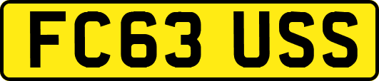 FC63USS