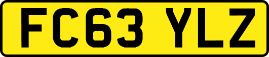 FC63YLZ