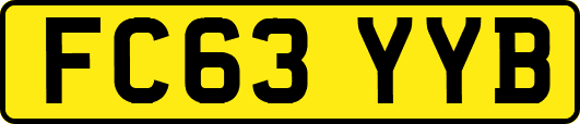 FC63YYB
