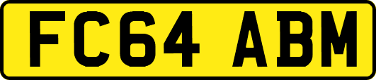 FC64ABM
