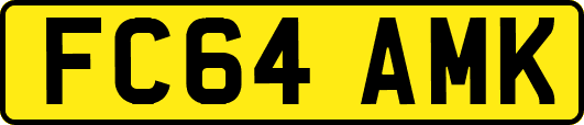 FC64AMK