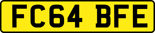 FC64BFE