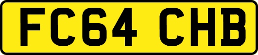 FC64CHB
