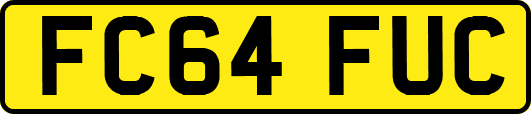 FC64FUC