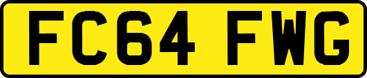 FC64FWG