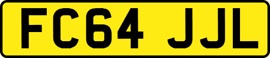 FC64JJL