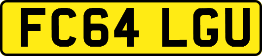 FC64LGU