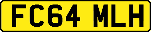 FC64MLH