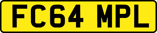 FC64MPL