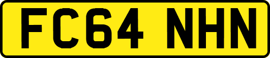 FC64NHN
