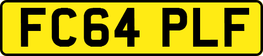 FC64PLF