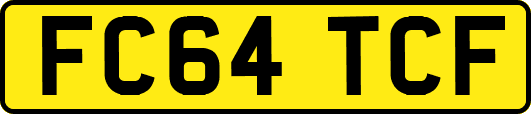FC64TCF