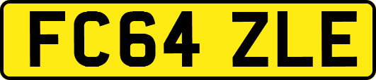 FC64ZLE