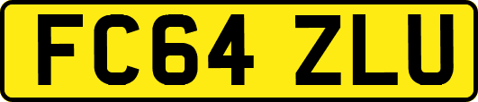 FC64ZLU