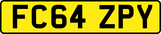 FC64ZPY