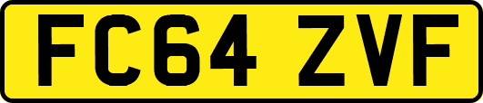 FC64ZVF