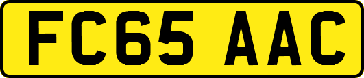 FC65AAC