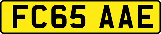 FC65AAE