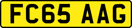 FC65AAG