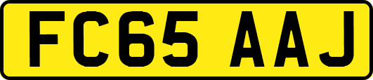 FC65AAJ