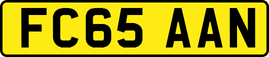 FC65AAN