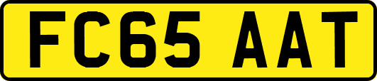 FC65AAT