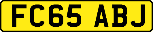FC65ABJ