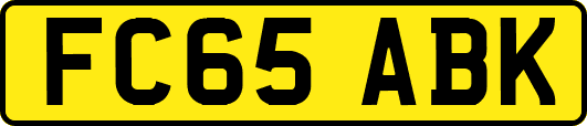 FC65ABK