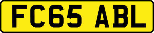 FC65ABL