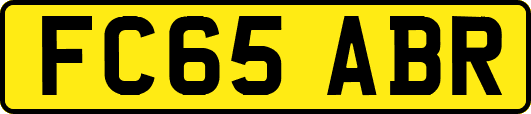 FC65ABR