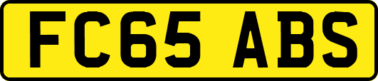 FC65ABS