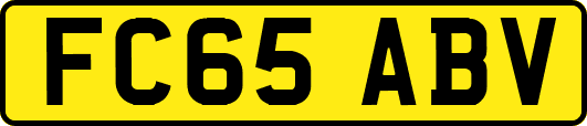 FC65ABV