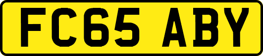 FC65ABY