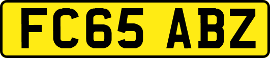 FC65ABZ