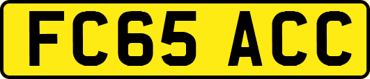 FC65ACC
