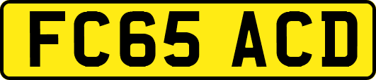 FC65ACD