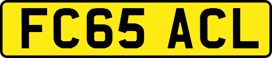 FC65ACL