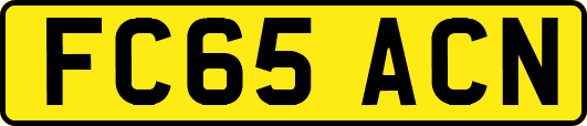 FC65ACN