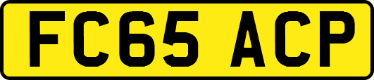 FC65ACP