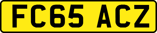 FC65ACZ