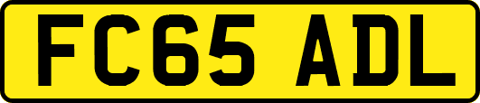 FC65ADL