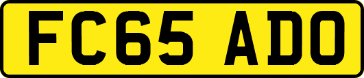 FC65ADO
