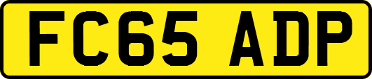 FC65ADP