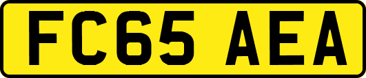 FC65AEA