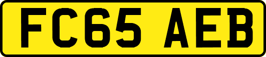 FC65AEB