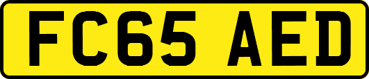 FC65AED