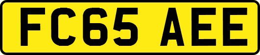 FC65AEE