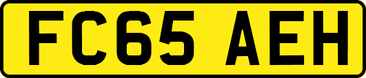 FC65AEH