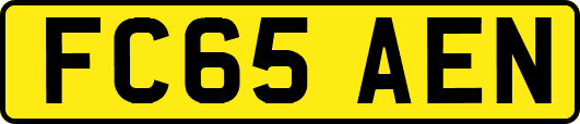 FC65AEN